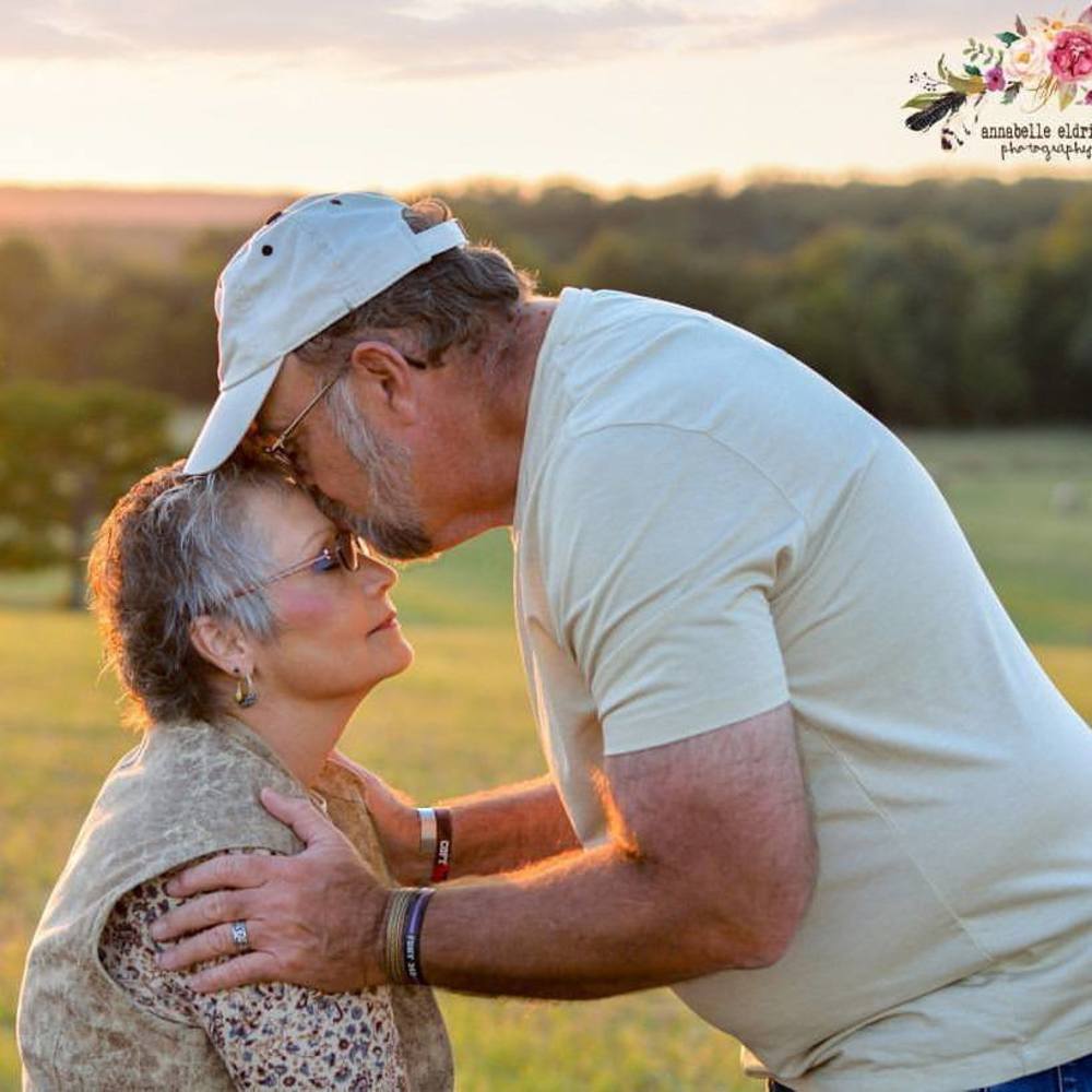 Meet your Posher, Tahmra